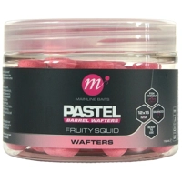 Mainline Pastel Barrel Wafters Fruity Squid
